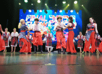 39. Final (FS2024) 07.jpg